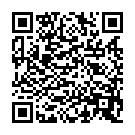 www.houseinfo.tw房屋網-新埤倉庫,新埤倉庫出租,新埤倉庫買賣-QRCode