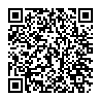 www.houseinfo.tw房屋網-新埤合法廠房,新埤合法廠房出租,新埤合法廠房買賣-QRCode