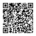 www.houseinfo.tw房屋網-新埤天車廠房,新埤天車廠房出租,新埤天車廠房買賣-QRCode