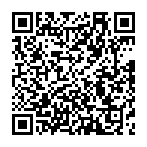 www.houseinfo.tw房屋網-新埤小廠房,新埤小廠房出租,新埤小廠房買賣-QRCode