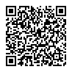www.houseinfo.tw房屋網-新埤工業廠房,新埤工業廠房出租,新埤工業廠房買賣-QRCode