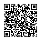 www.houseinfo.tw房屋網-新埤廠房,新埤廠房出租,新埤廠房買賣-QRCode