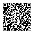 www.houseinfo.tw房屋網-新埤廠登廠房,新埤廠登廠房出租,新埤廠登廠房買賣-QRCode