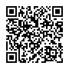 www.houseinfo.tw房屋網-新埤廠辦,新埤廠辦出租,新埤廠辦買賣-QRCode