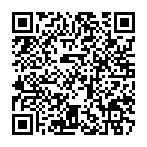 www.houseinfo.tw房屋網-新埤辦公室,新埤辦公室出租,新埤辦公室買賣-QRCode