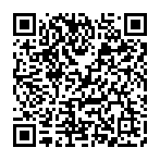 www.houseinfo.tw房屋網-新埤農地廠房,新埤農地廠房出租,新埤農地廠房買賣-QRCode
