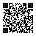 www.houseinfo.tw房屋網-新埤591廠房,新埤591廠房出租,新埤591廠房買賣-QRCode