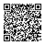 www.houseinfo.tw房屋網-新屋便宜廠房,新屋便宜廠房出租,新屋便宜廠房買賣-QRCode