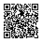 www.houseinfo.tw房屋網-新屋倉庫,新屋倉庫出租,新屋倉庫買賣-QRCode