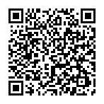 www.houseinfo.tw房屋網-新屋合法廠房,新屋合法廠房出租,新屋合法廠房買賣-QRCode