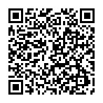 www.houseinfo.tw房屋網-新屋天車廠房,新屋天車廠房出租,新屋天車廠房買賣-QRCode