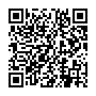 www.houseinfo.tw房屋網-新屋廠房,新屋廠房出租,新屋廠房買賣-QRCode