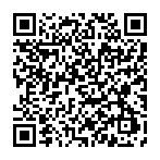 www.houseinfo.tw房屋網-新屋廠登廠房,新屋廠登廠房出租,新屋廠登廠房買賣-QRCode