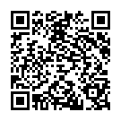 www.houseinfo.tw房屋網-新屋廠辦,新屋廠辦出租,新屋廠辦買賣-QRCode