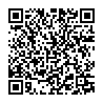 www.houseinfo.tw房屋網-新屋辦公室,新屋辦公室出租,新屋辦公室買賣-QRCode