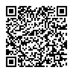www.houseinfo.tw房屋網-新屋農地廠房,新屋農地廠房出租,新屋農地廠房買賣-QRCode