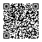 www.houseinfo.tw房屋網-新市便宜廠房,新市便宜廠房出租,新市便宜廠房買賣-QRCode