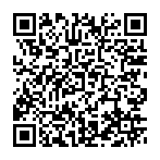 www.houseinfo.tw房屋網-新市合法廠房,新市合法廠房出租,新市合法廠房買賣-QRCode
