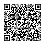 www.houseinfo.tw房屋網-新市天車廠房,新市天車廠房出租,新市天車廠房買賣-QRCode