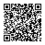 www.houseinfo.tw房屋網-新市小廠房,新市小廠房出租,新市小廠房買賣-QRCode