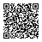 www.houseinfo.tw房屋網-新市工業區廠房,新市工業區廠房出租,新市工業區廠房買賣-QRCode