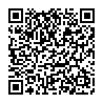 www.houseinfo.tw房屋網-新市工業廠房,新市工業廠房出租,新市工業廠房買賣-QRCode