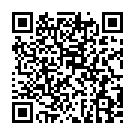 www.houseinfo.tw房屋網-新市廠房,新市廠房出租,新市廠房買賣-QRCode