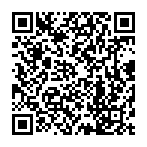 www.houseinfo.tw房屋網-新市廠登廠房,新市廠登廠房出租,新市廠登廠房買賣-QRCode