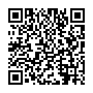 www.houseinfo.tw房屋網-新市廠辦,新市廠辦出租,新市廠辦買賣-QRCode