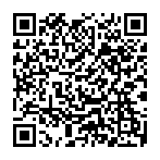 www.houseinfo.tw房屋網-新市辦公室,新市辦公室出租,新市辦公室買賣-QRCode