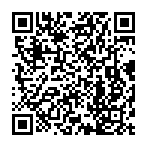 www.houseinfo.tw房屋網-新市農地廠房,新市農地廠房出租,新市農地廠房買賣-QRCode