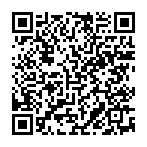 www.houseinfo.tw房屋網-新市591廠房,新市591廠房出租,新市591廠房買賣-QRCode