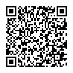 www.houseinfo.tw房屋網-新店便宜廠房,新店便宜廠房出租,新店便宜廠房買賣-QRCode