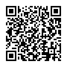 www.houseinfo.tw房屋網-新店倉庫,新店倉庫出租,新店倉庫買賣-QRCode