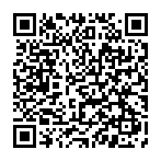 www.houseinfo.tw房屋網-新店合法廠房,新店合法廠房出租,新店合法廠房買賣-QRCode