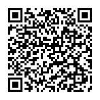 www.houseinfo.tw房屋網-新店天車廠房,新店天車廠房出租,新店天車廠房買賣-QRCode