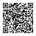 www.houseinfo.tw房屋網-新店小廠房,新店小廠房出租,新店小廠房買賣-QRCode