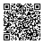 www.houseinfo.tw房屋網-新店工業區廠房,新店工業區廠房出租,新店工業區廠房買賣-QRCode