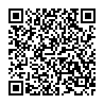 www.houseinfo.tw房屋網-新店工業廠房,新店工業廠房出租,新店工業廠房買賣-QRCode