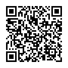 www.houseinfo.tw房屋網-新店廠房,新店廠房出租,新店廠房買賣-QRCode