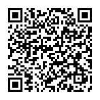 www.houseinfo.tw房屋網-新店廠登廠房,新店廠登廠房出租,新店廠登廠房買賣-QRCode