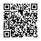 www.houseinfo.tw房屋網-新店廠辦,新店廠辦出租,新店廠辦買賣-QRCode
