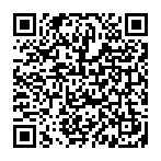 www.houseinfo.tw房屋網-新店辦公室,新店辦公室出租,新店辦公室買賣-QRCode