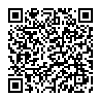 www.houseinfo.tw房屋網-新店農地廠房,新店農地廠房出租,新店農地廠房買賣-QRCode