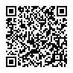 www.houseinfo.tw房屋網-新店591廠房,新店591廠房出租,新店591廠房買賣-QRCode