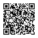 www.houseinfo.tw房屋網-新港倉庫,新港倉庫出租,新港倉庫買賣-QRCode