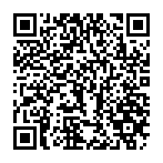 www.houseinfo.tw房屋網-新港合法廠房,新港合法廠房出租,新港合法廠房買賣-QRCode
