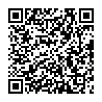 www.houseinfo.tw房屋網-新港小廠房,新港小廠房出租,新港小廠房買賣-QRCode