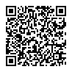 www.houseinfo.tw房屋網-新港工業區廠房,新港工業區廠房出租,新港工業區廠房買賣-QRCode