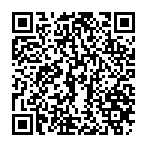 www.houseinfo.tw房屋網-新港工業廠房,新港工業廠房出租,新港工業廠房買賣-QRCode